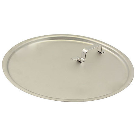 VOLLRATH Lid - Frosty Pail VOL58030